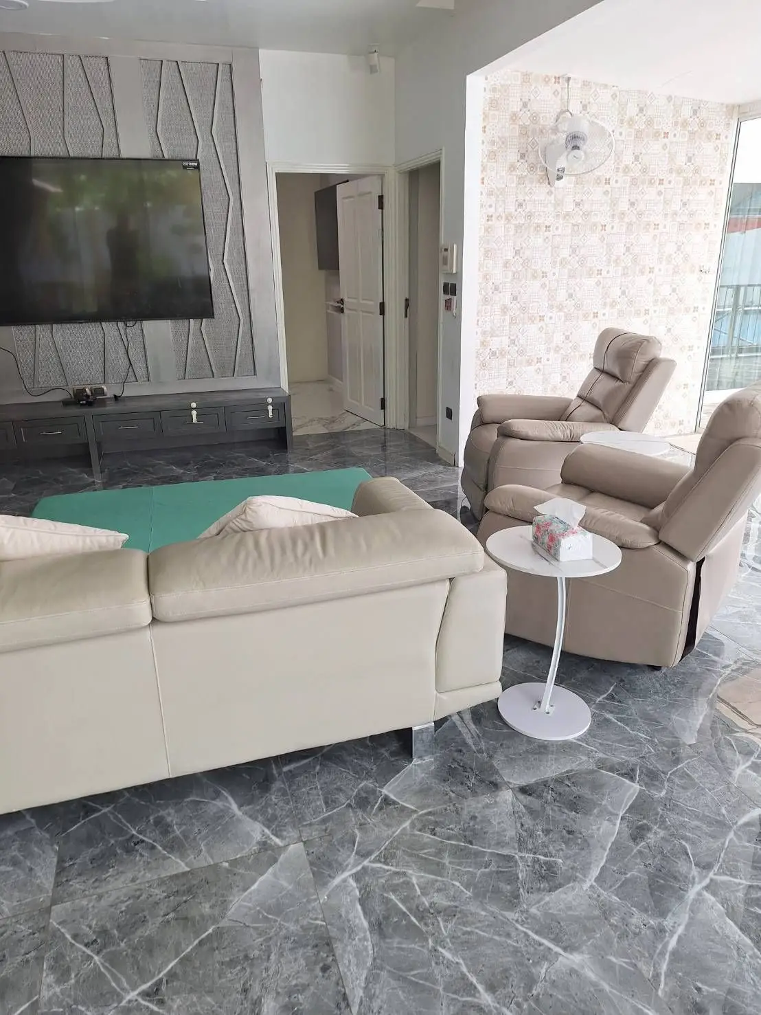 Вилла_Baan Balina 1_3