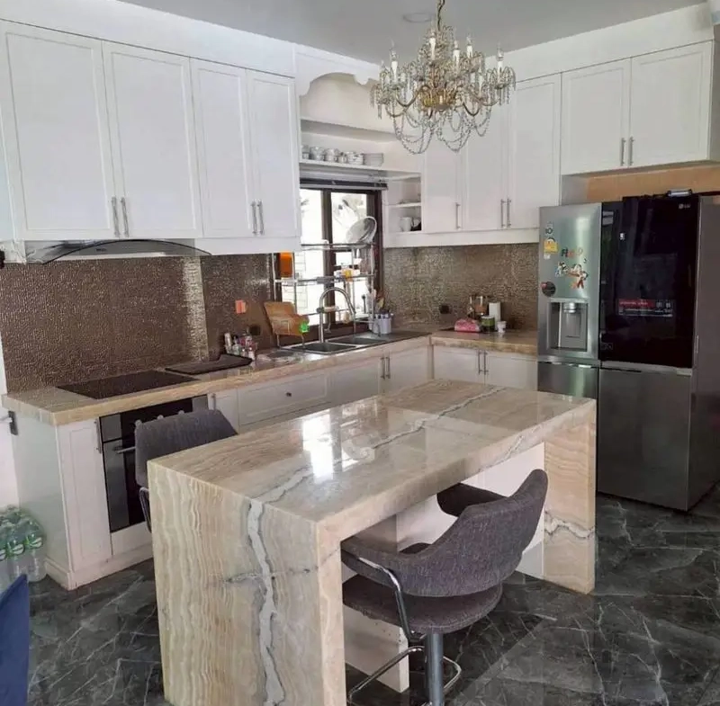 Вилла_Baan Balina 1_4