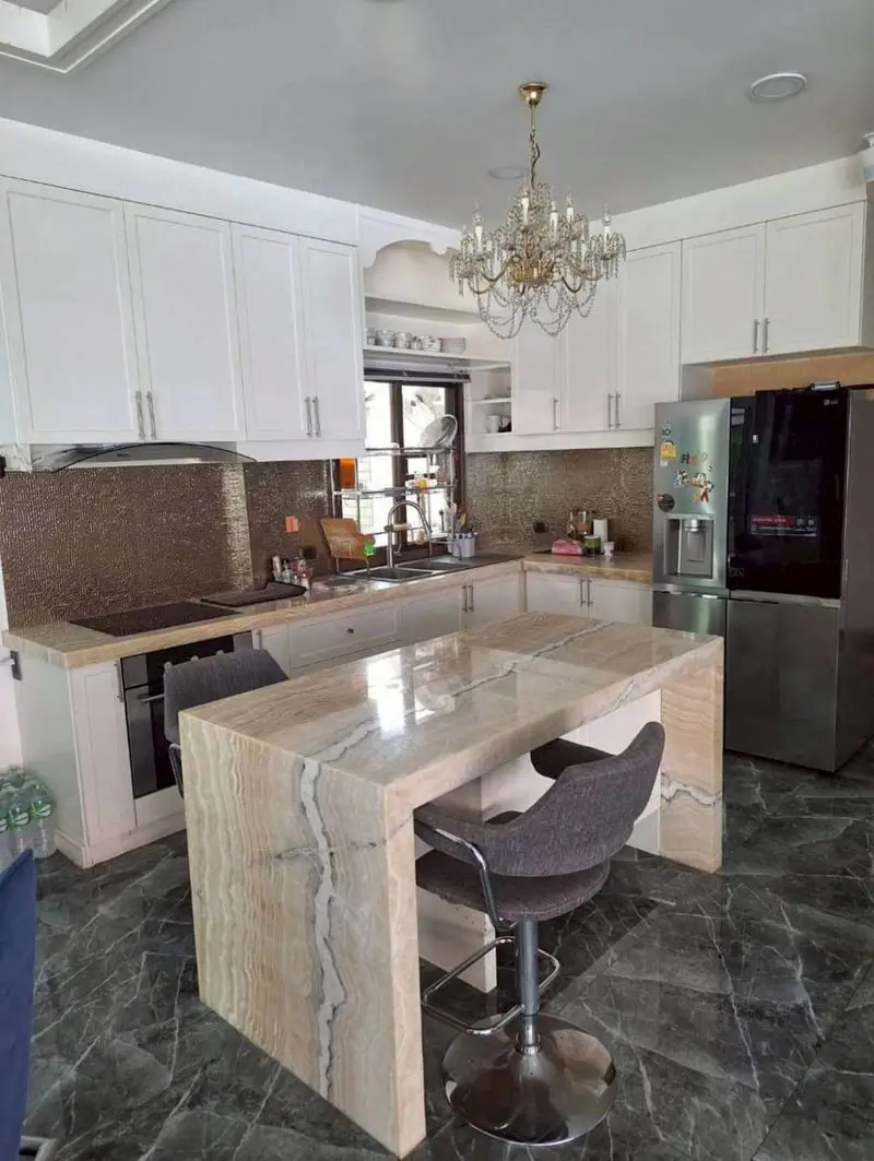 Вилла_Baan Balina 1_4