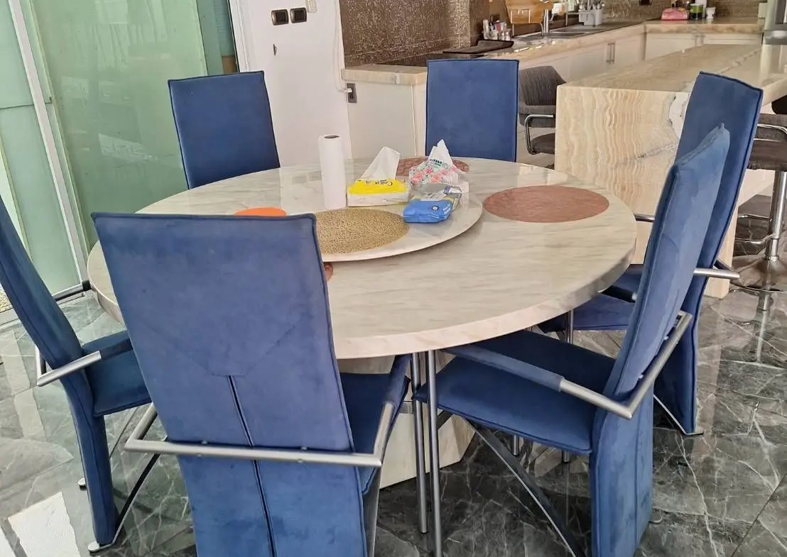 Вилла_Baan Balina 1_5