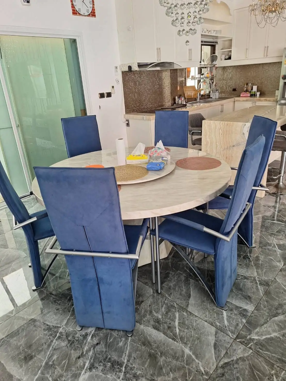 Вилла_Baan Balina 1_5