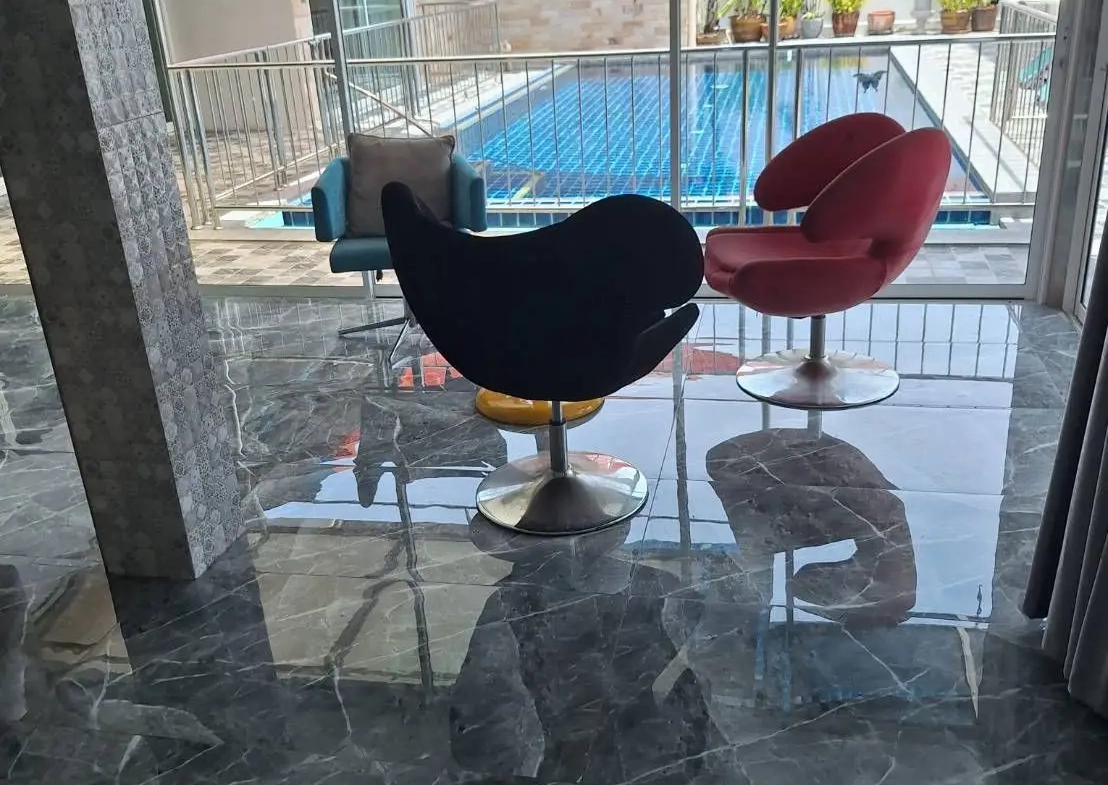 Вилла_Baan Balina 1_6