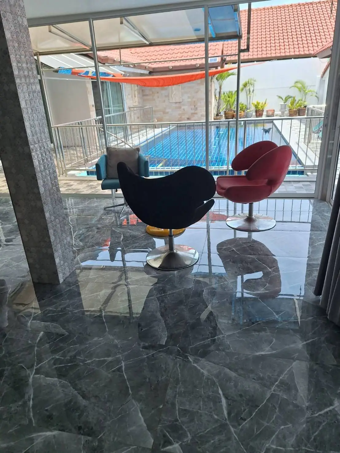 Вилла_Baan Balina 1_6