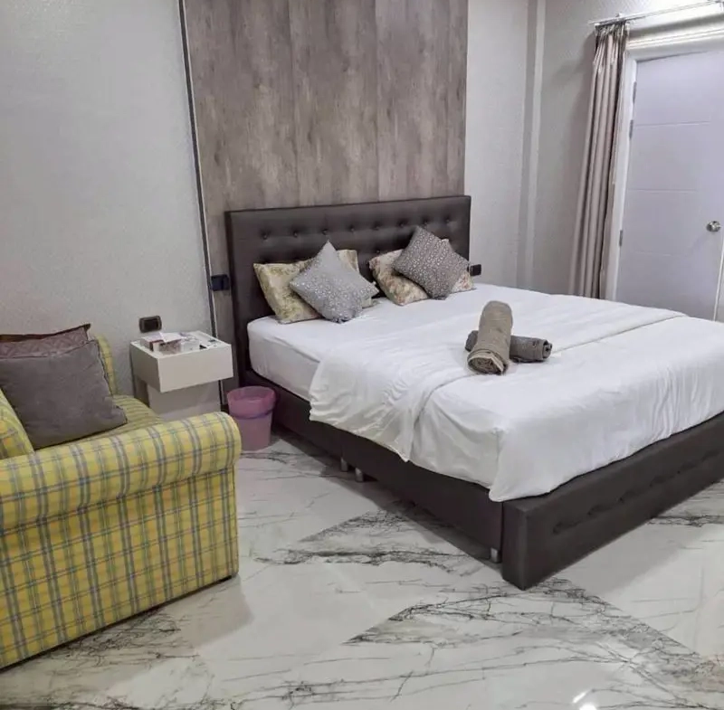 Вилла_Baan Balina 1_7