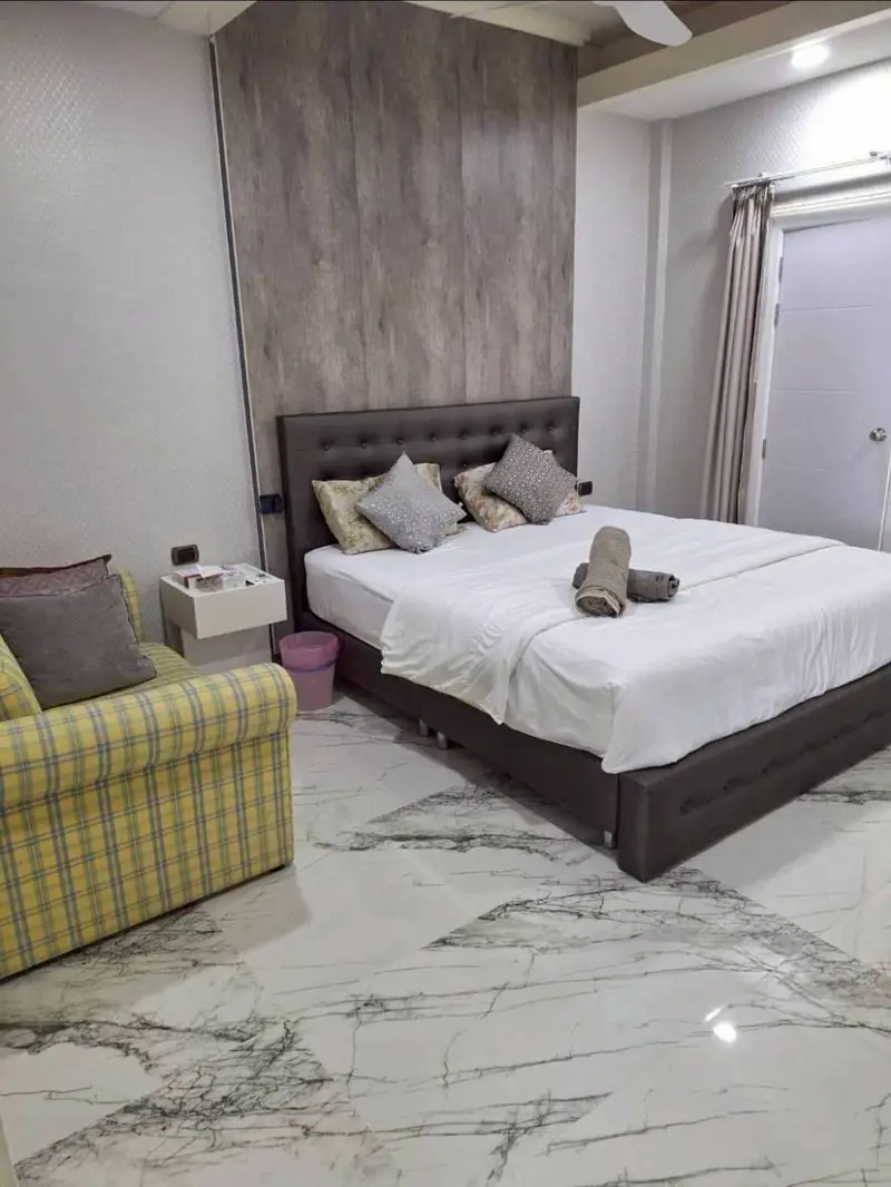 Вилла_Baan Balina 1_7