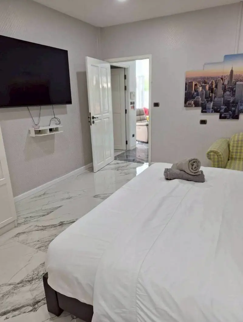 Вилла_Baan Balina 1_8