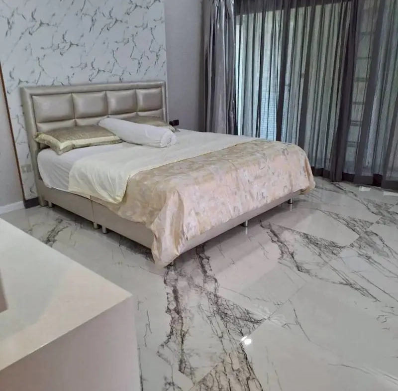 Вилла_Baan Balina 1_9