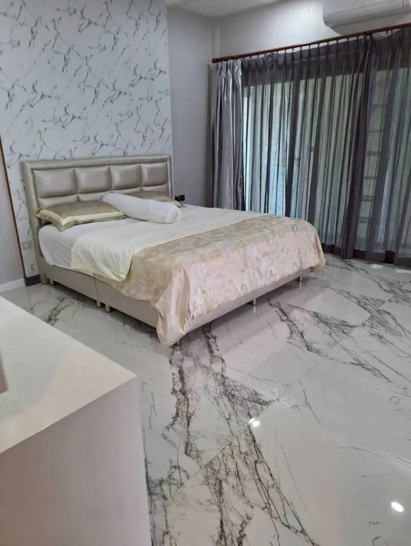 Вилла_Baan Balina 1_9