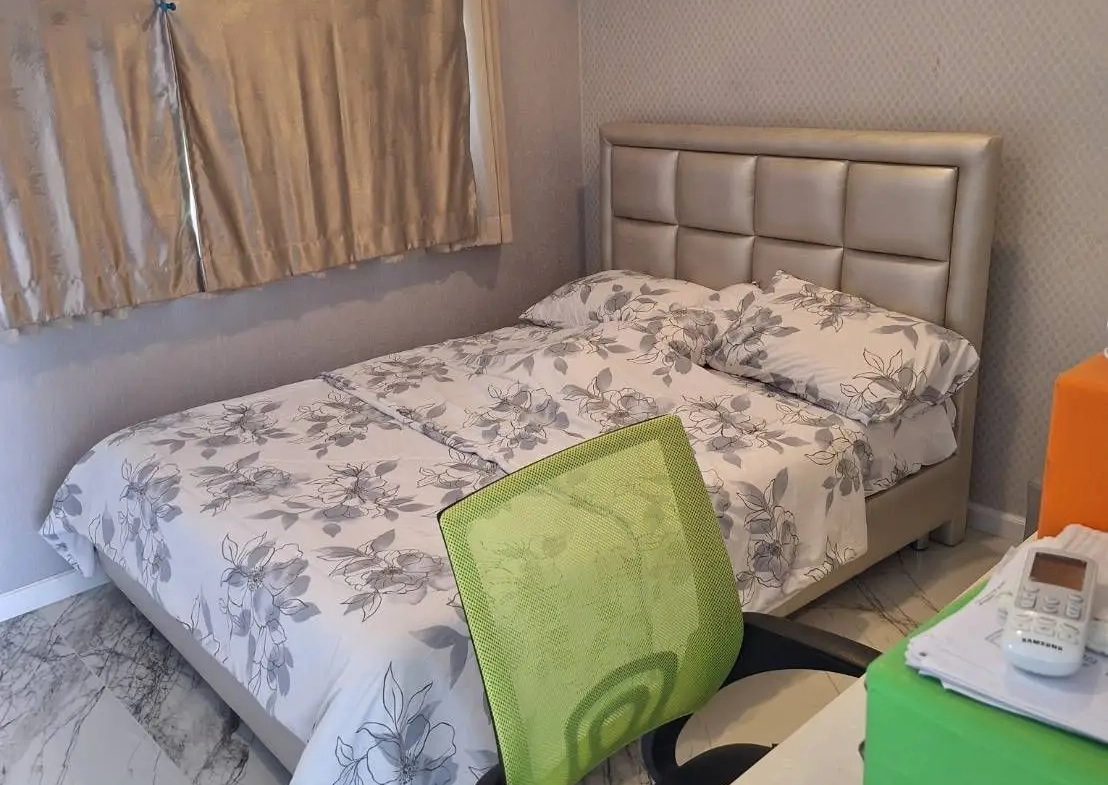 Вилла_Baan Balina 1_10