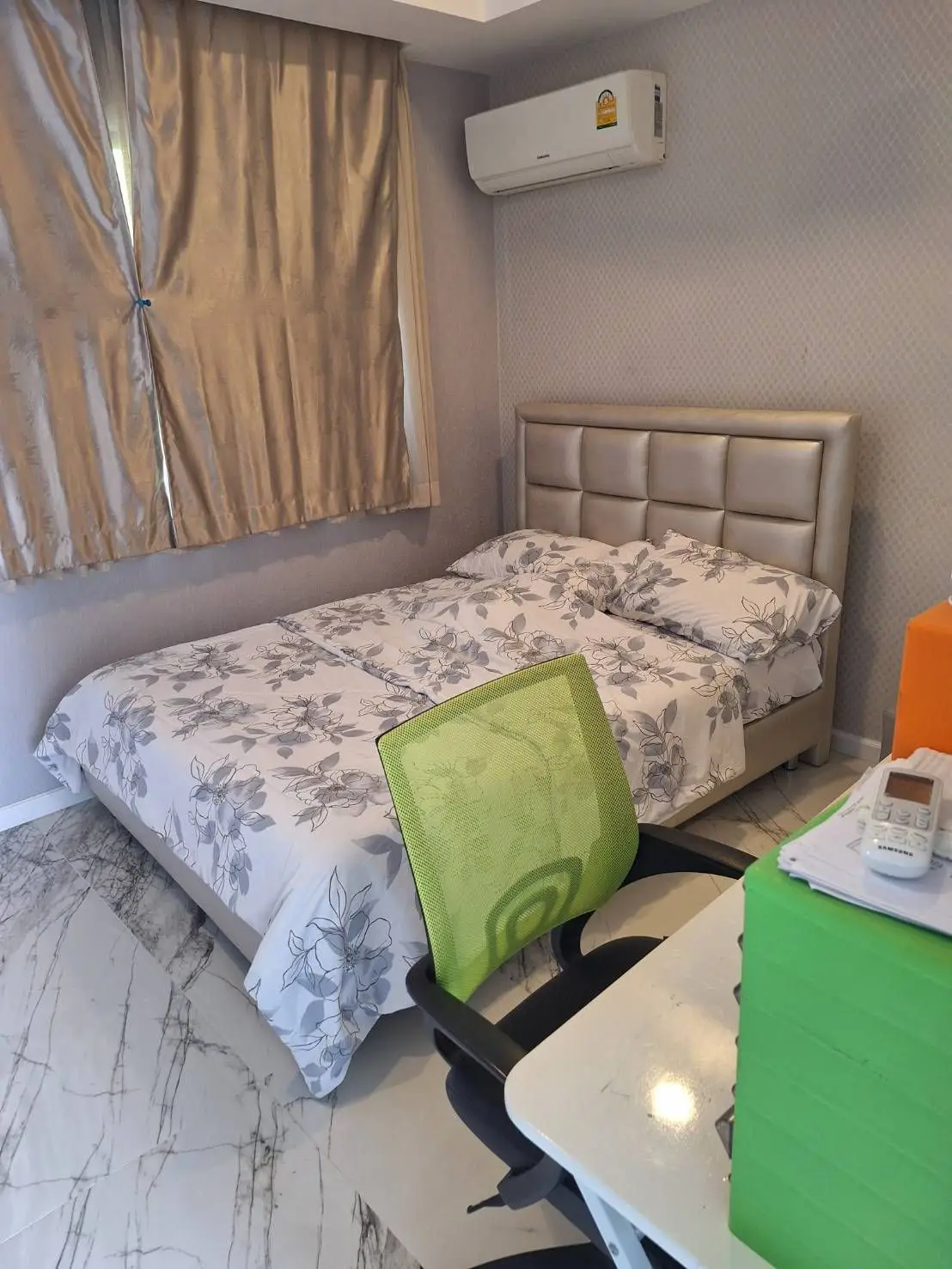 Вилла_Baan Balina 1_10