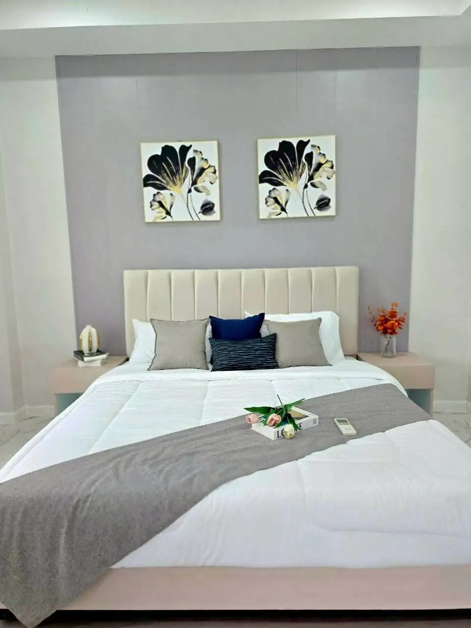 Квартира_Green Field Villas 2_11