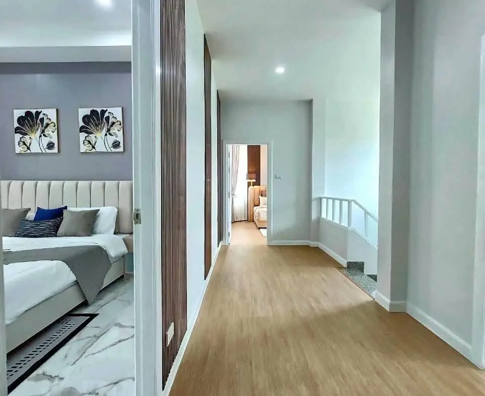 Квартира_Green Field Villas 2_12