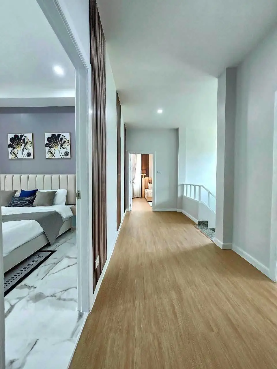 Квартира_Green Field Villas 2_12