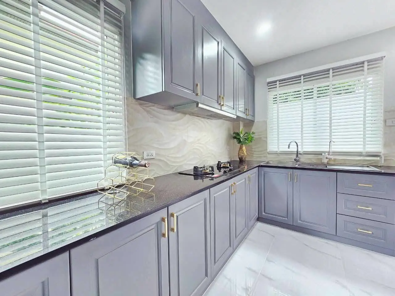 Квартира_Green Field Villas 2_13