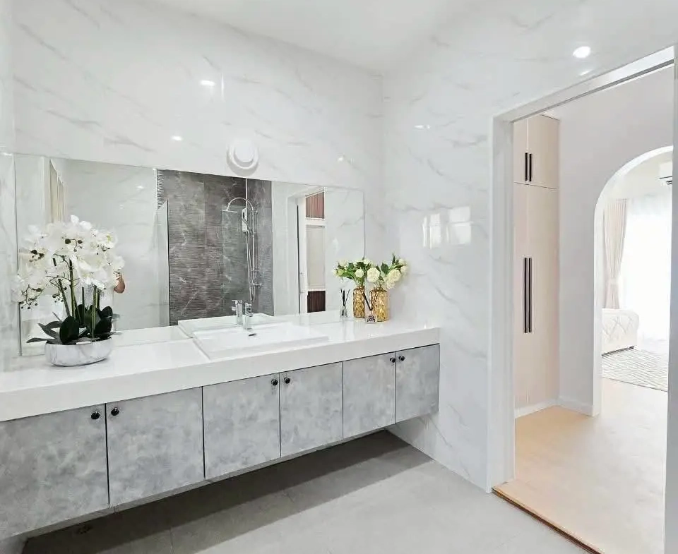 Квартира_Green Field Villas 2_15