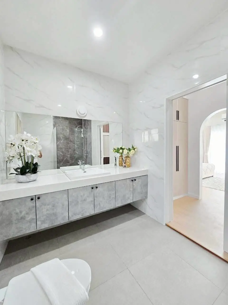 Квартира_Green Field Villas 2_15