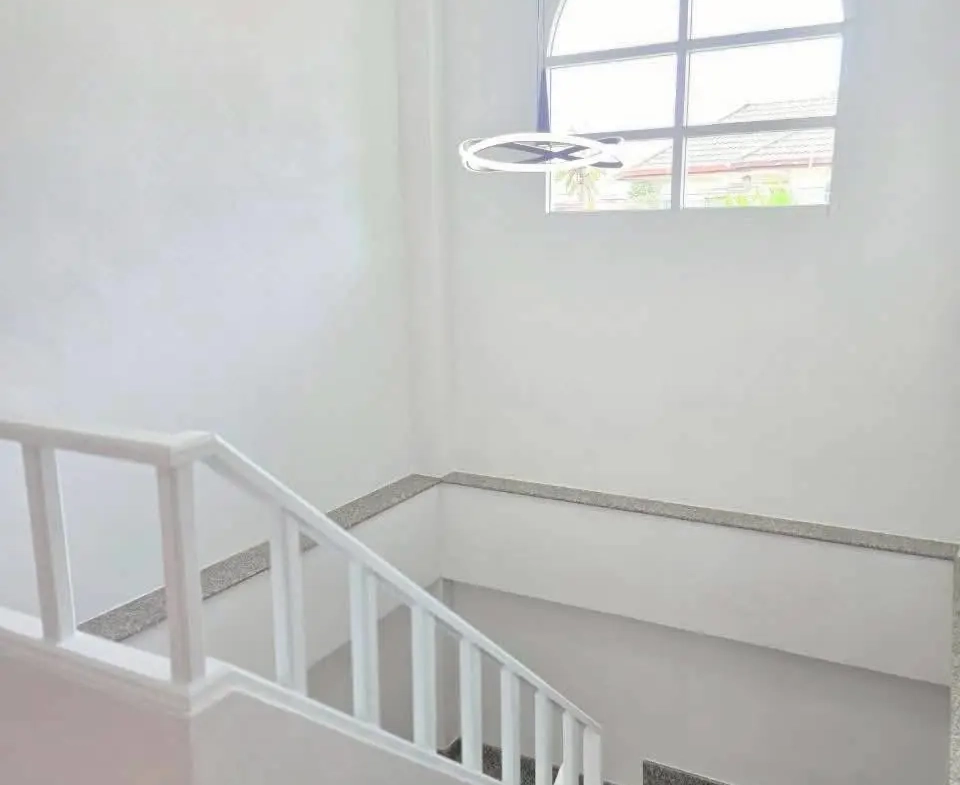 Квартира_Green Field Villas 2_7