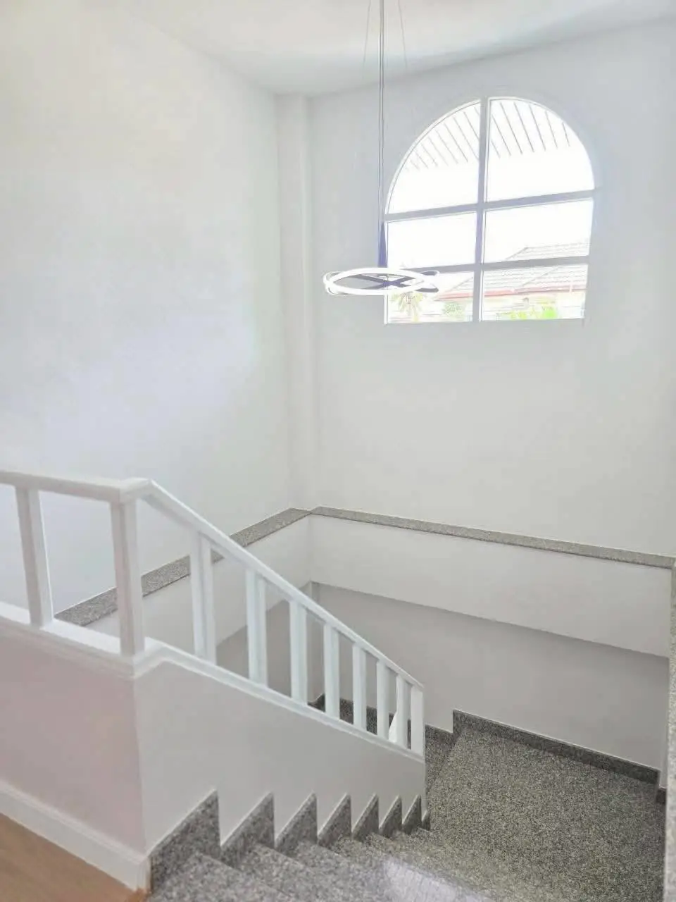 Квартира_Green Field Villas 2_7