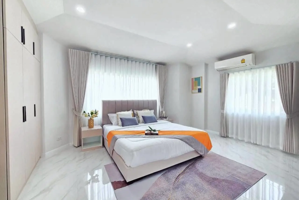 Квартира_Green Field Villas 2_10