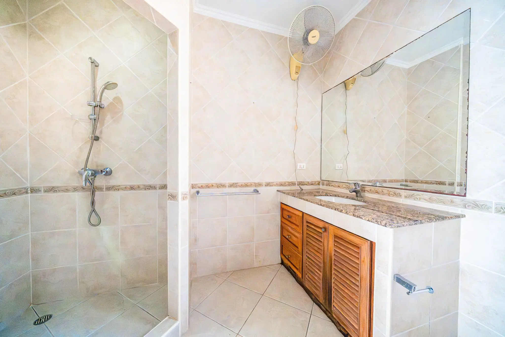 Вилла_Majestic Residence_12