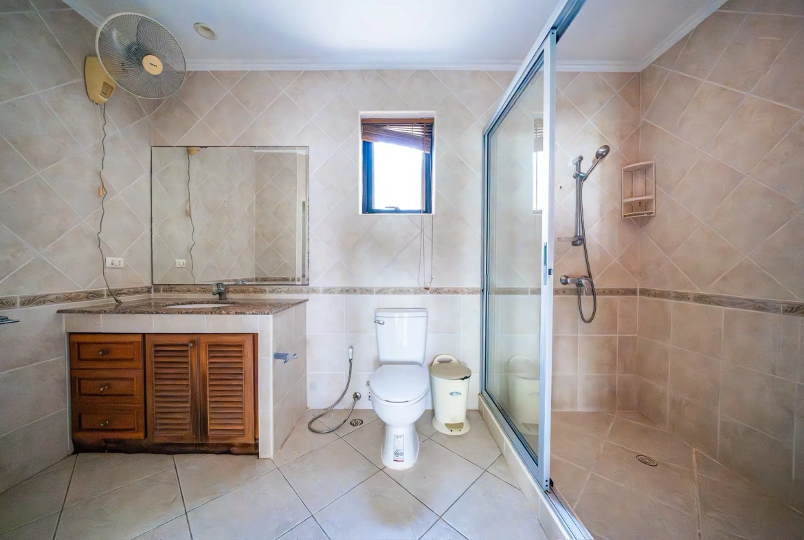 Вилла_Majestic Residence_13