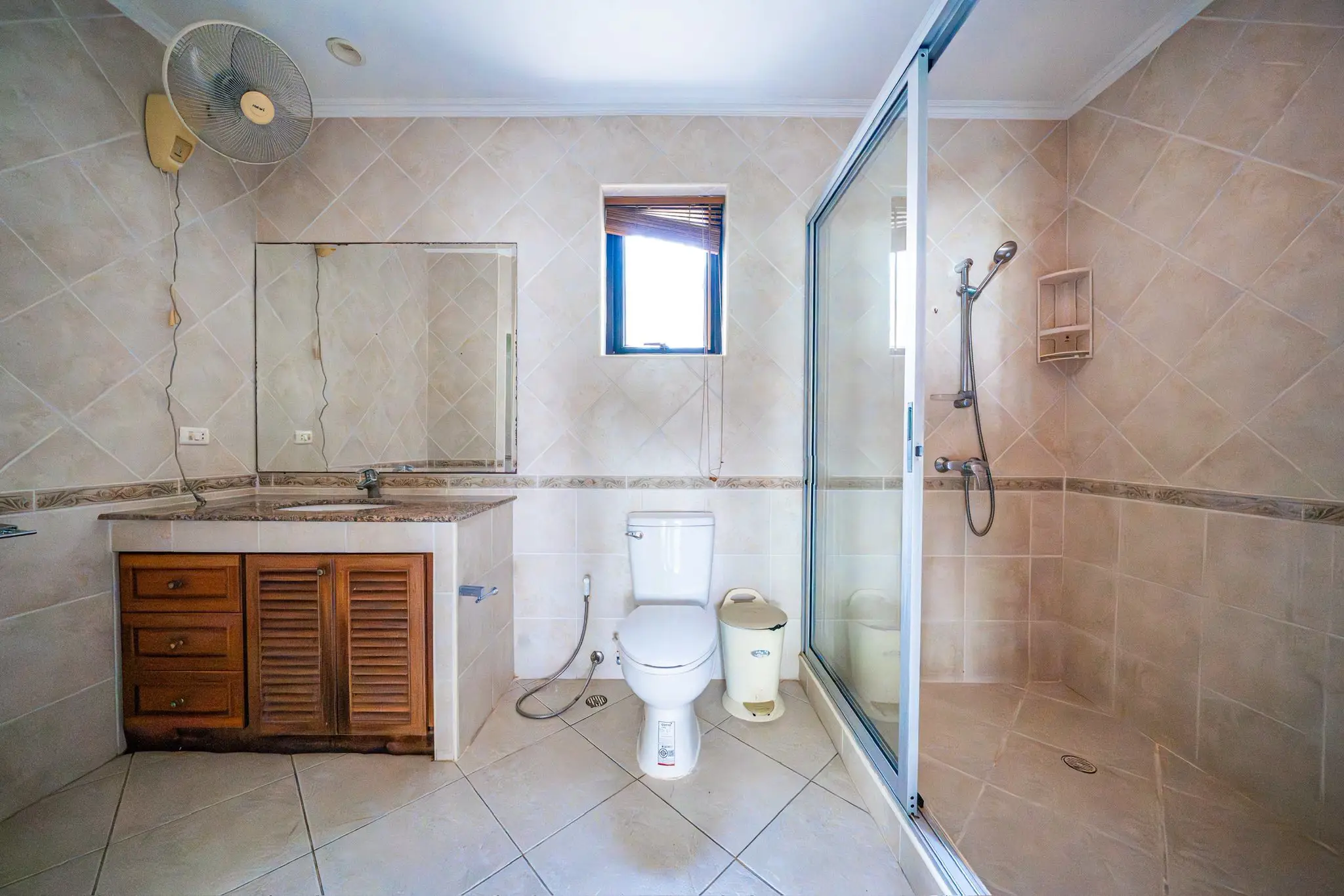 Вилла_Majestic Residence_13