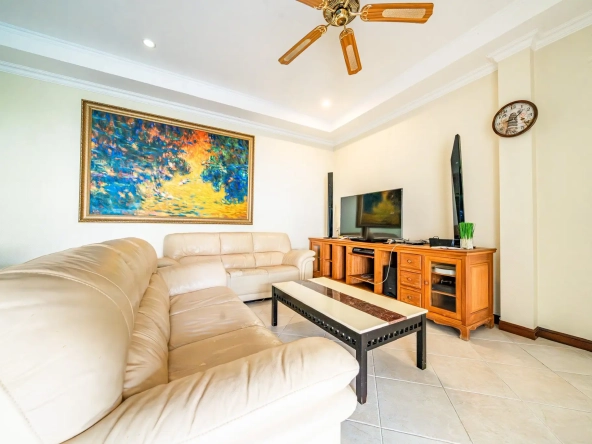 Вилла_Majestic Residence_3