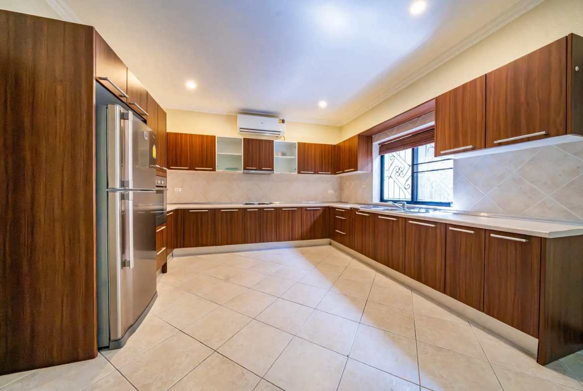 Вилла_Majestic Residence_4