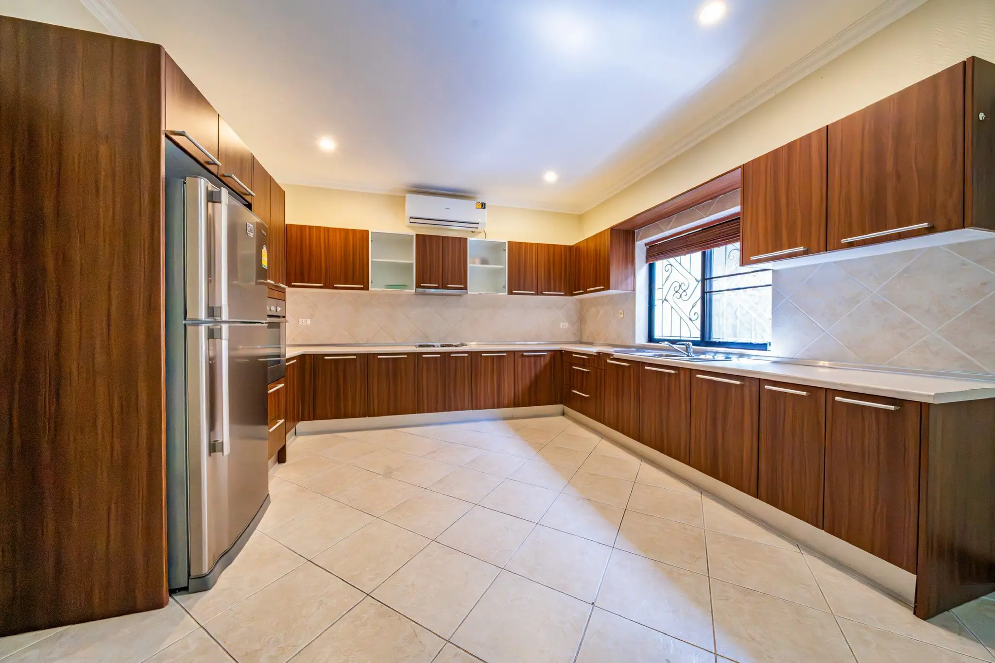 Вилла_Majestic Residence_4