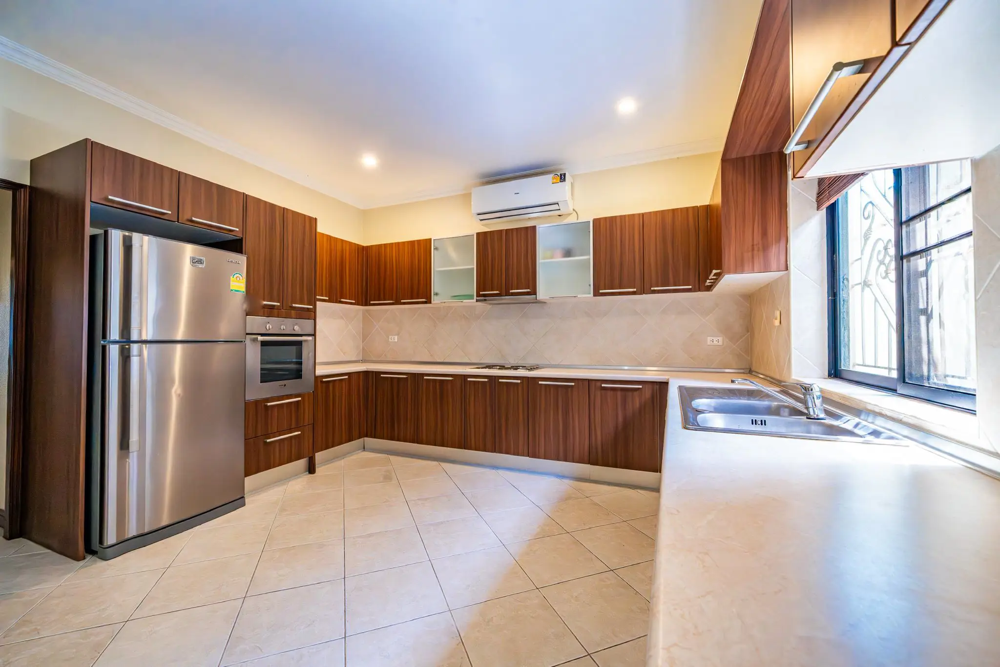 Вилла_Majestic Residence_5