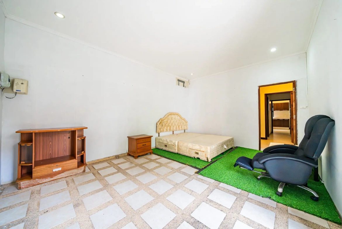 Вилла_Majestic Residence_7