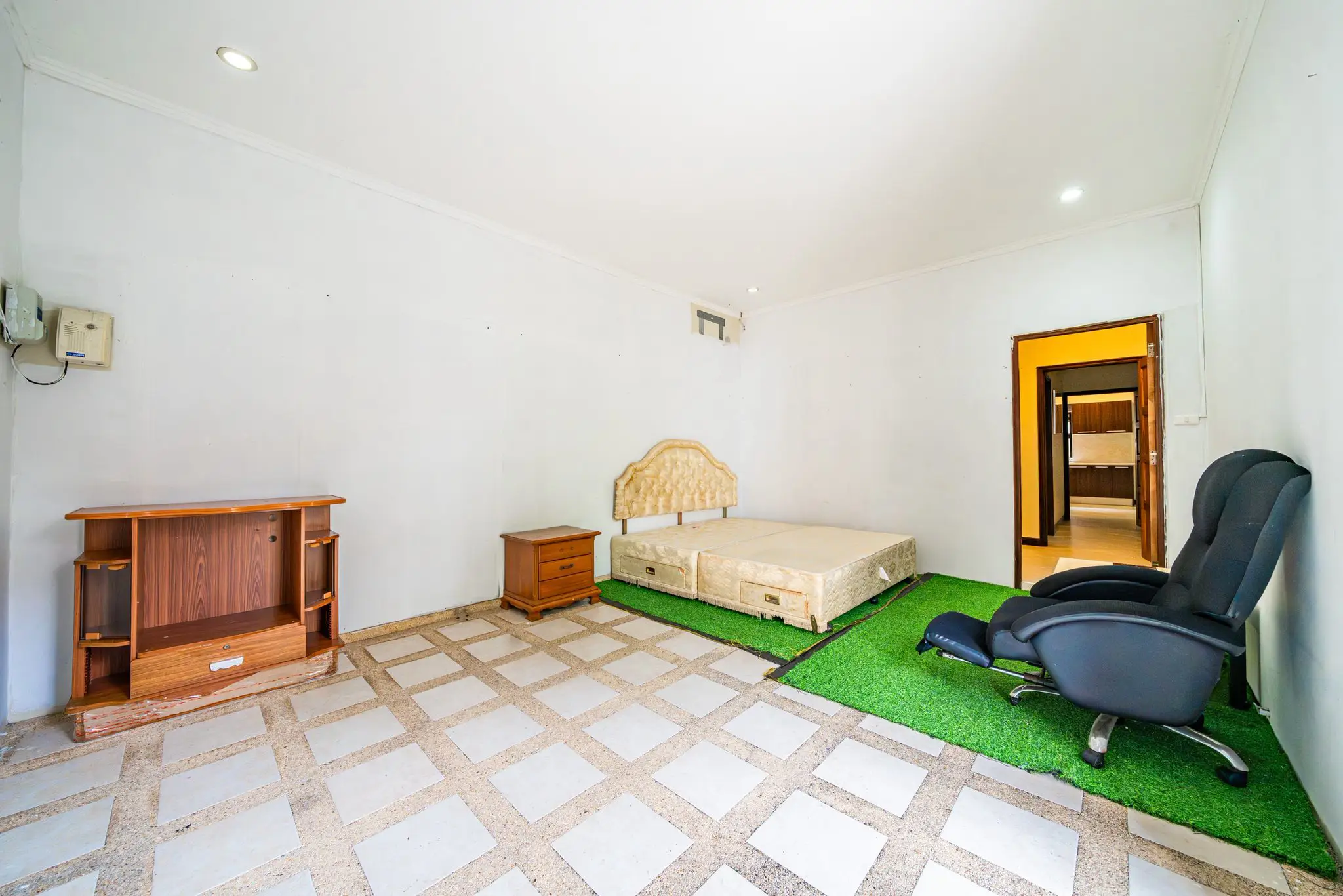 Вилла_Majestic Residence_7