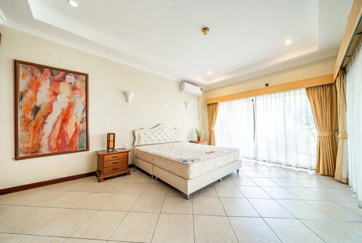 Вилла_Majestic Residence_8