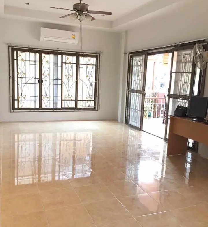 Вилла_Лаем Чабанг_2