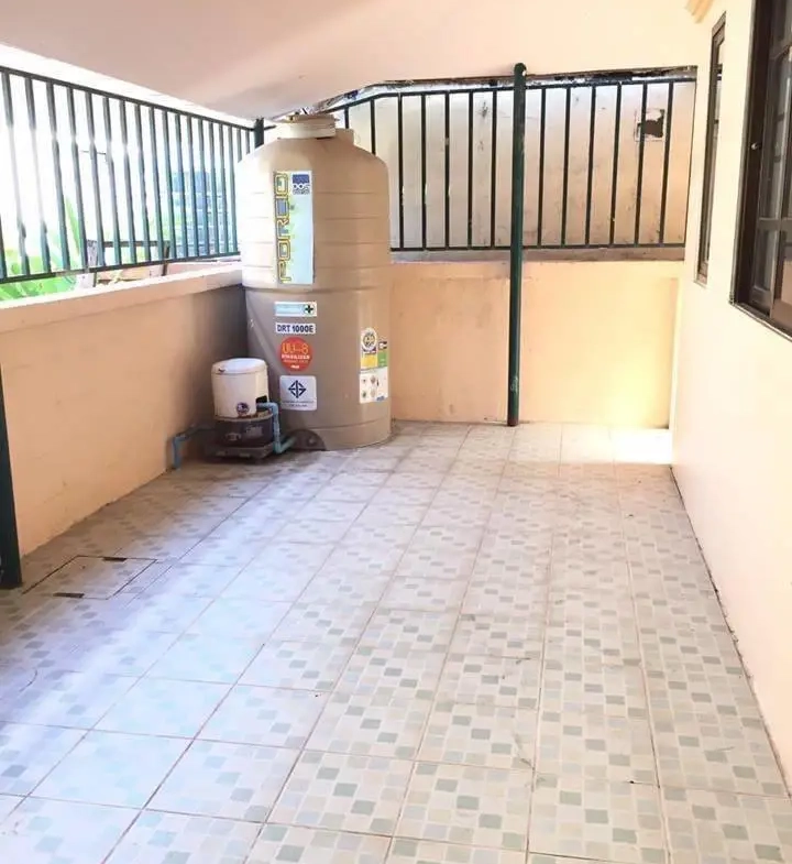 Вилла_Лаем Чабанг_11