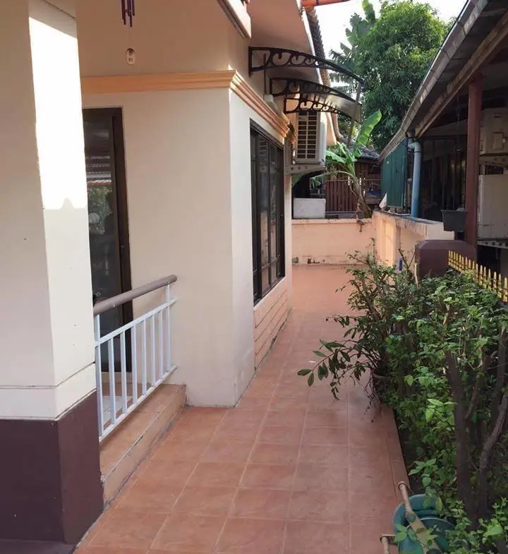 Вилла_Лаем Чабанг_12