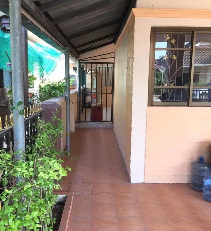 Вилла_Лаем Чабанг_13