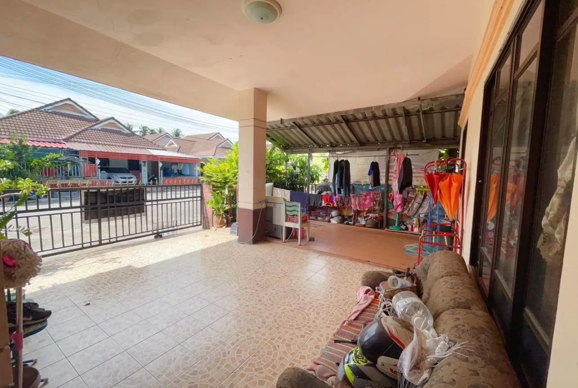 Вилла_Лаем Чабанг_14