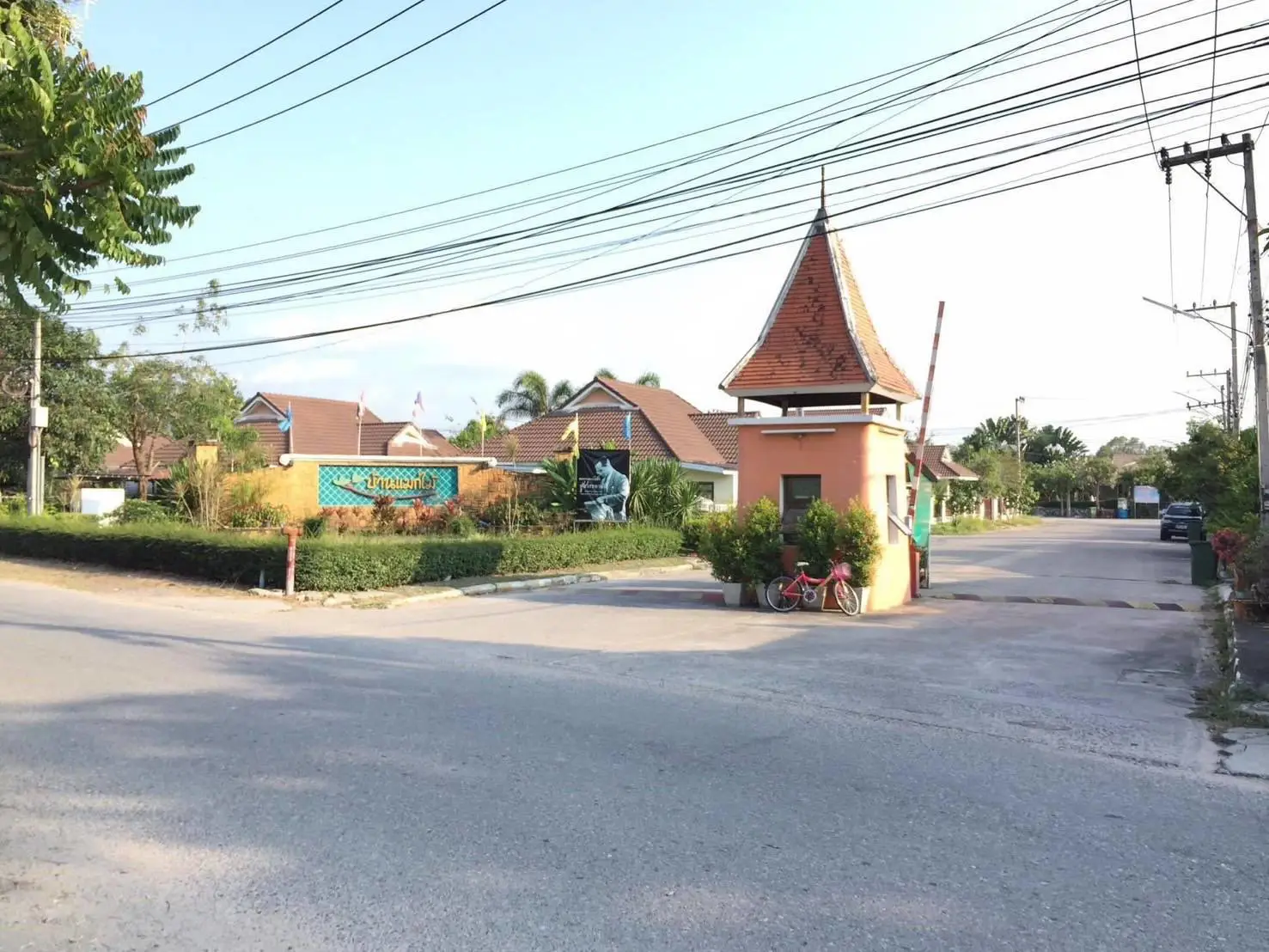 Вилла_Лаем Чабанг_15