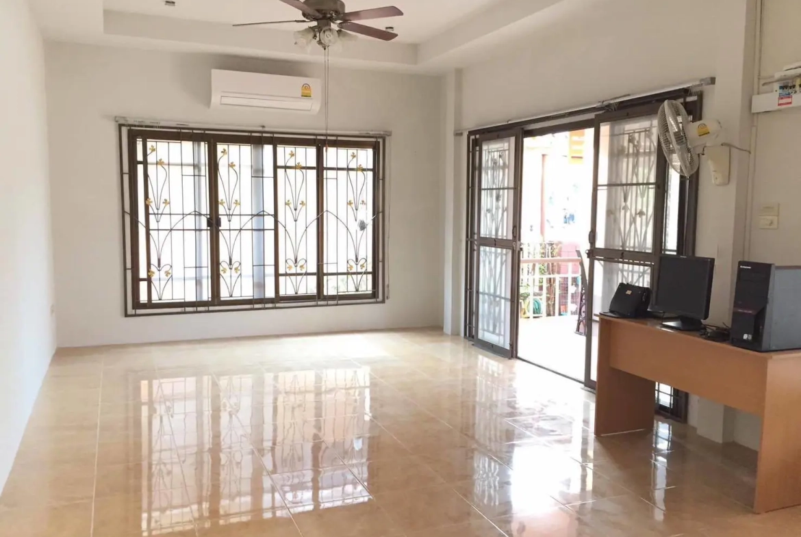 Вилла_Лаем Чабанг_3