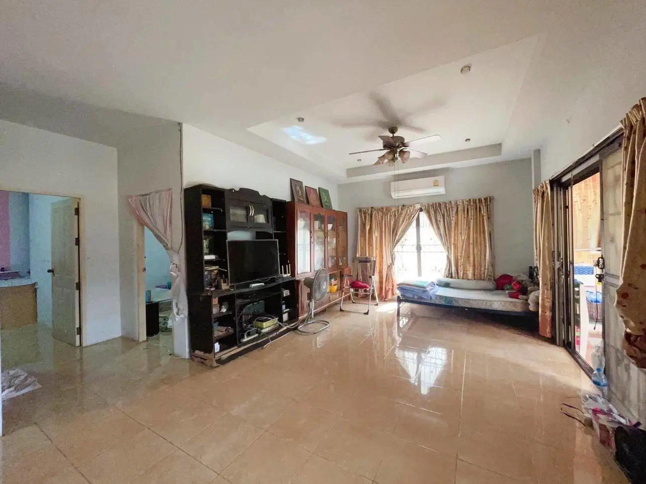 Вилла_Лаем Чабанг_4