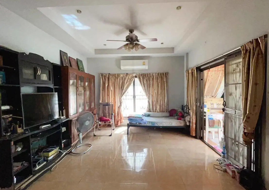 Вилла_Лаем Чабанг_5