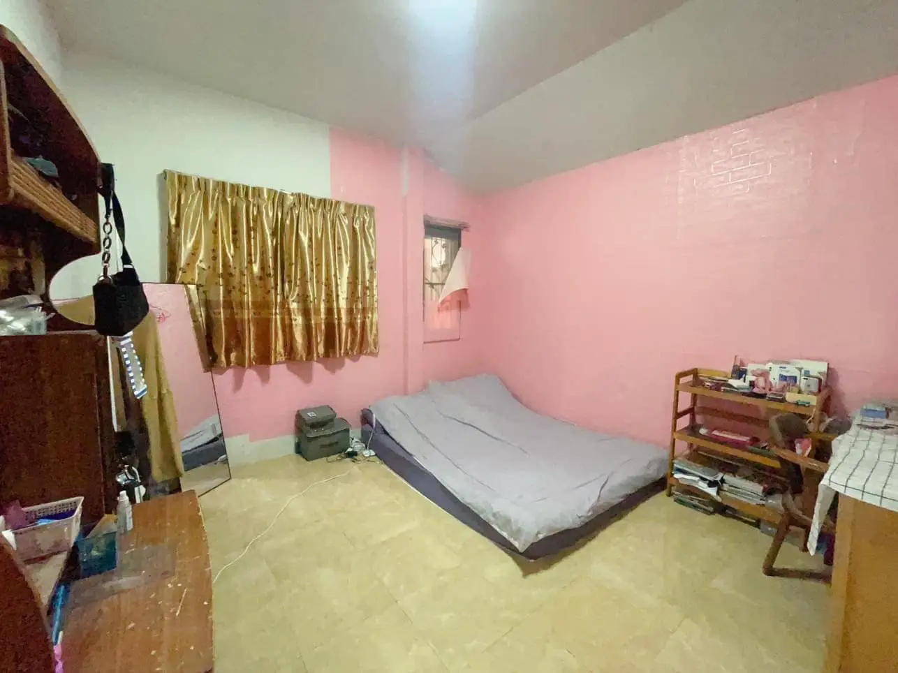 Вилла_Лаем Чабанг_6