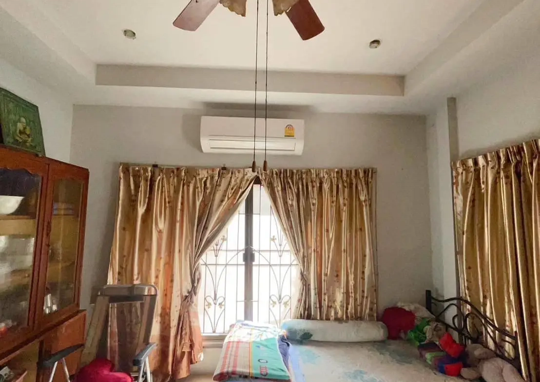 Вилла_Лаем Чабанг_7