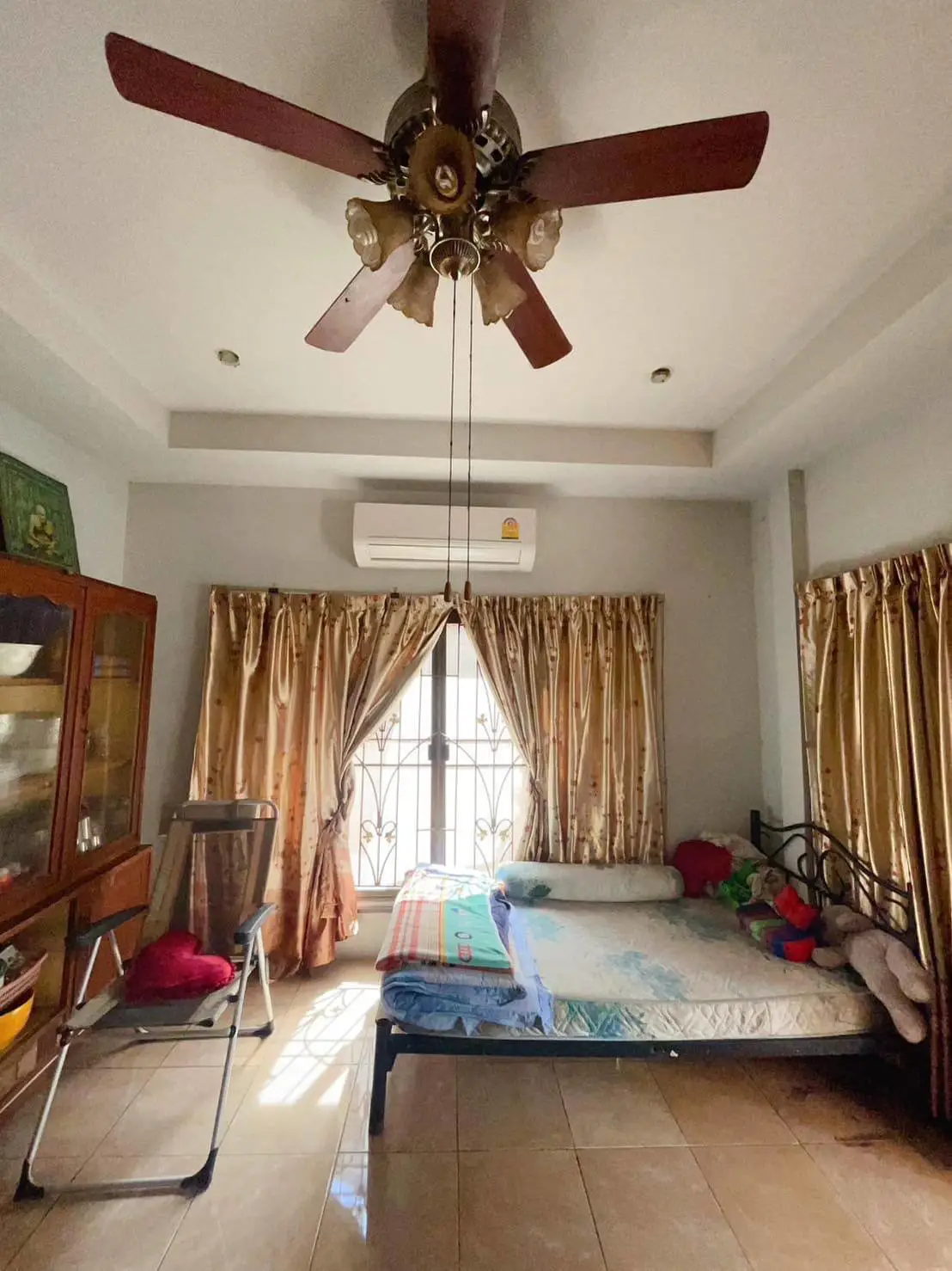 Вилла_Лаем Чабанг_7