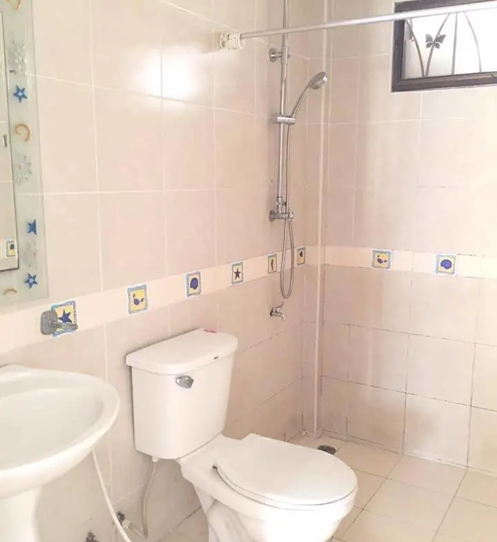 Вилла_Лаем Чабанг_8