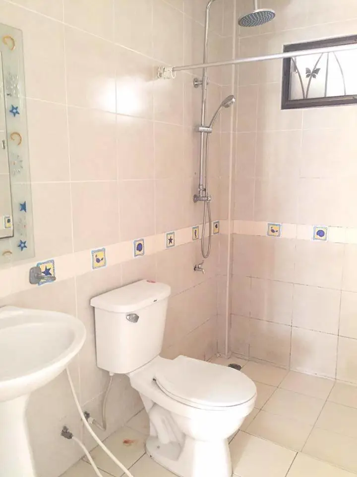 Вилла_Лаем Чабанг_8