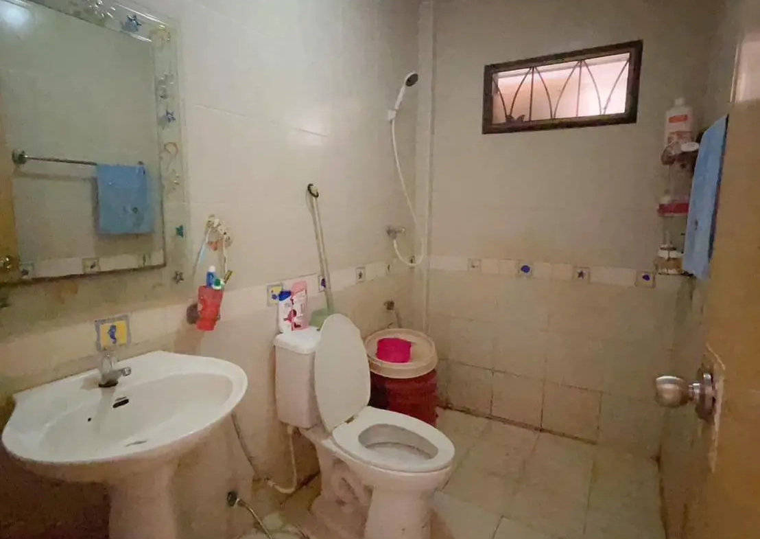 Вилла_Лаем Чабанг_9