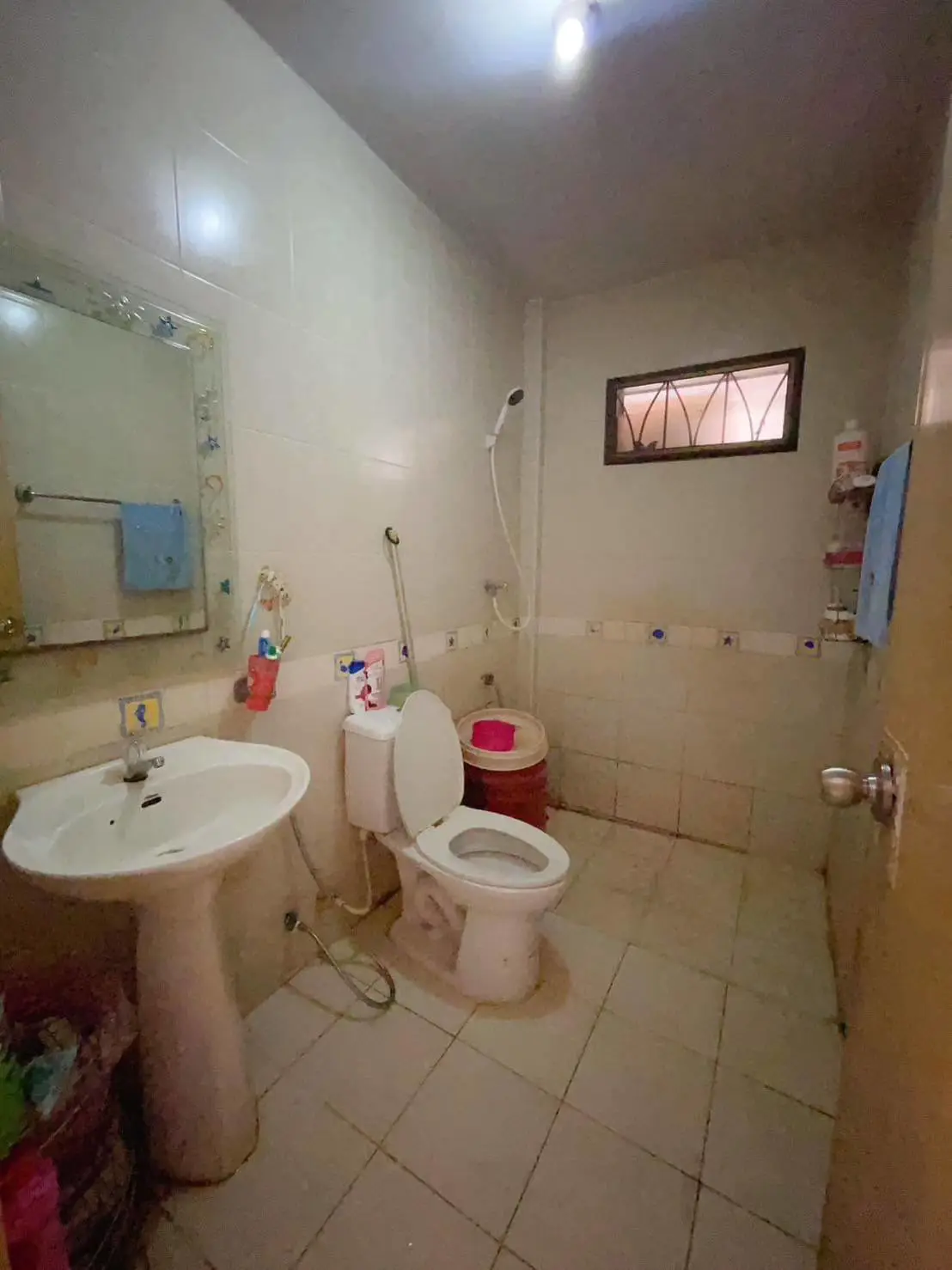 Вилла_Лаем Чабанг_9