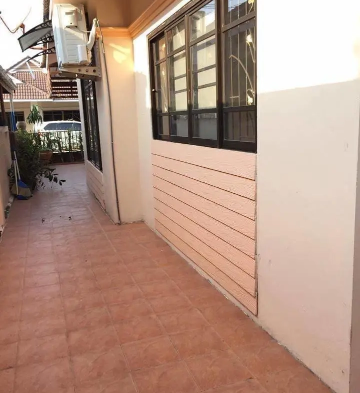 Вилла_Лаем Чабанг_10